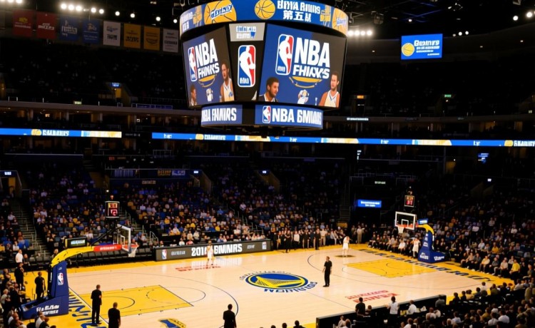 国产AV日韩Av综合Av官网